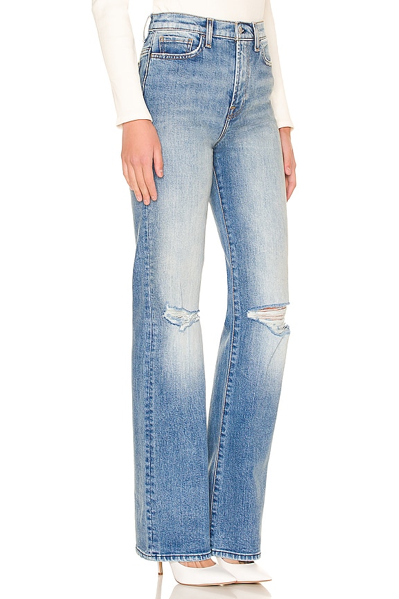 view 2 of 4 CORTE BOTA in Ventura