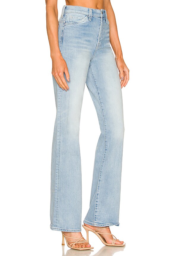 view 2 of 4 Easy Boot in Floral