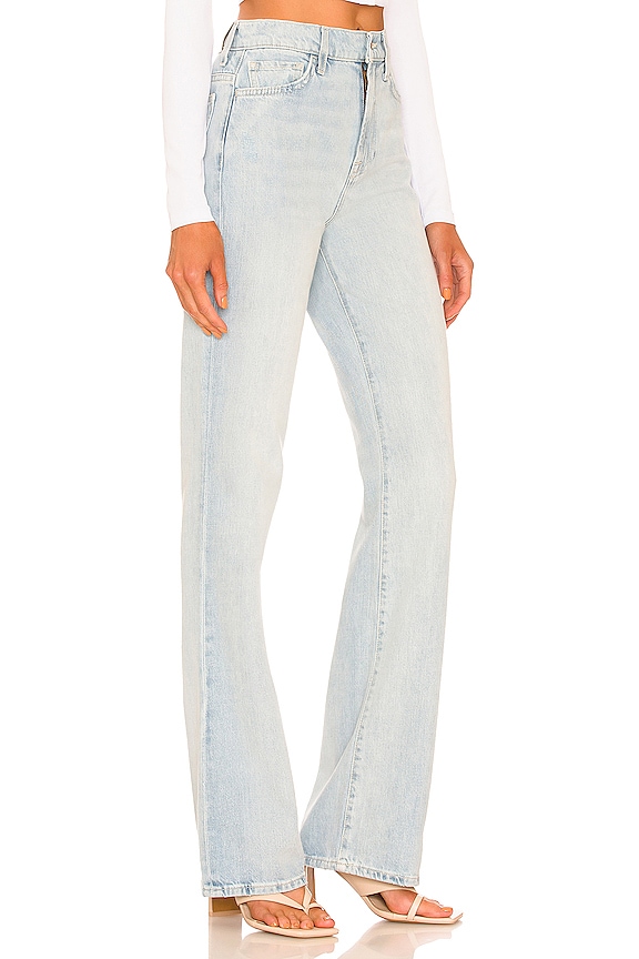 view 2 of 4 Easy Boot in Sun Blue