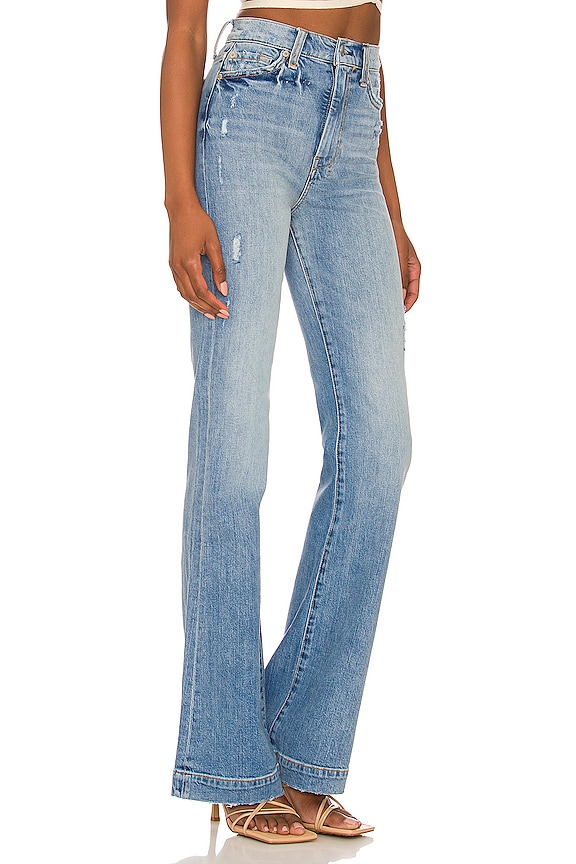 view 2 of 4 JEAN ULTRA in Fig