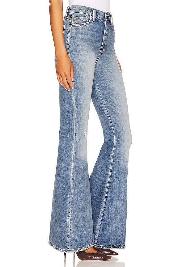 view 2 of 4 Megaflare in Maribel