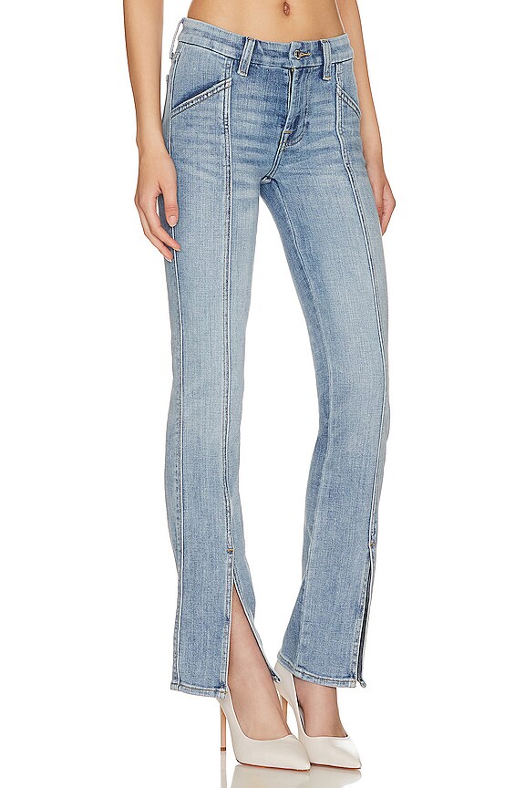 view 2 of 4 JEAN DROIT KIMMIE in De Ville Clean