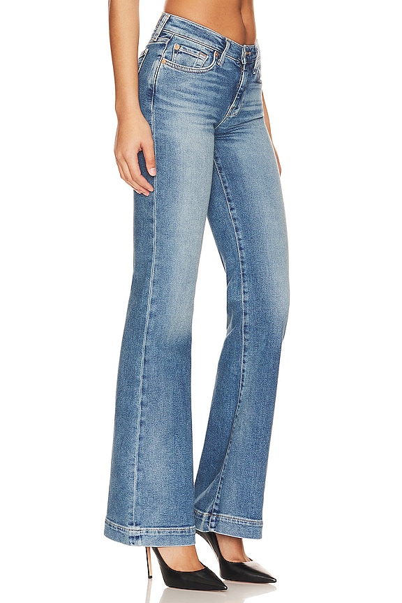 view 2 of 4 Dojo in Lyme