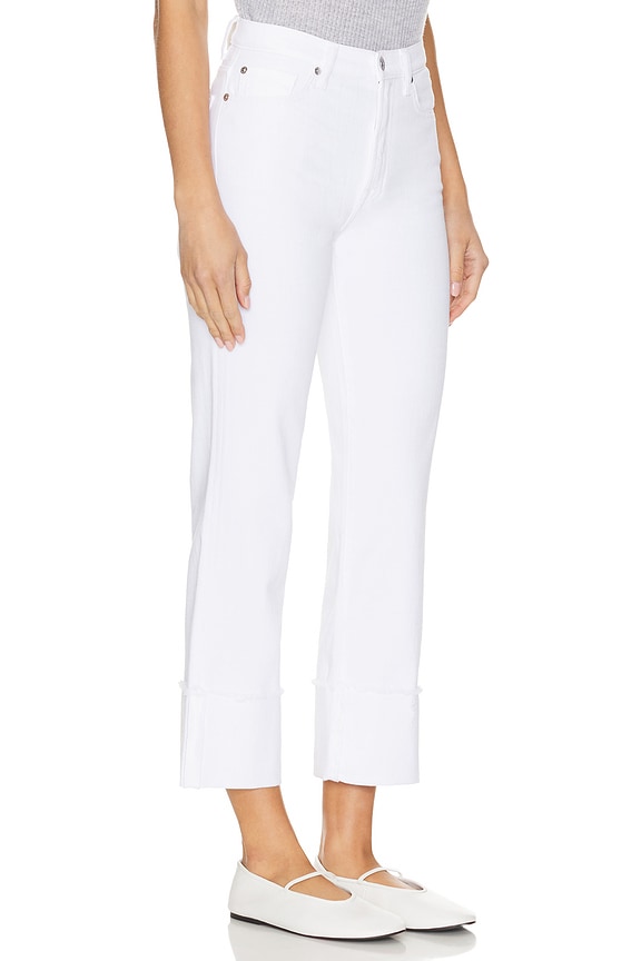 view 2 of 4 LOGAN ストーブパイプ in Snow White 3