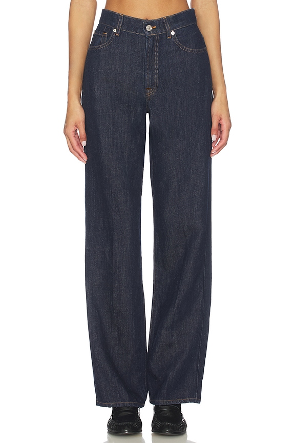 view 1 of 6 DROIT STOVEPIPE in Blossom