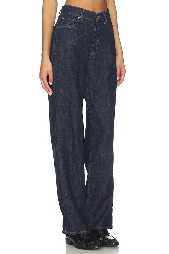 view 2 of 6 DROIT STOVEPIPE in Blossom