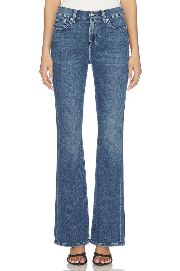 view 1 of 6 CAMPANA ALI in Flux