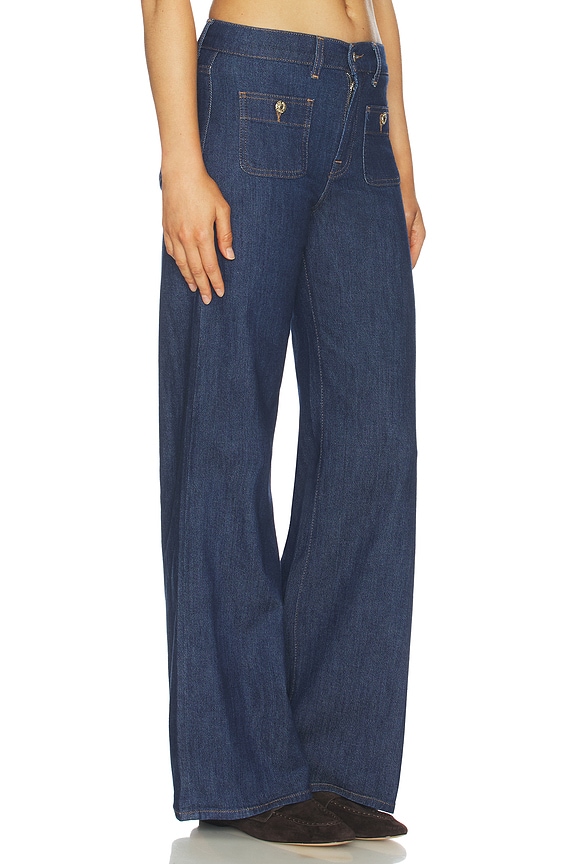 view 2 of 6 Lotta in Halona