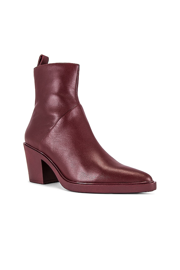 view 2 of 5 БОТИЛЬОНЫ SHINING STAR in Wine