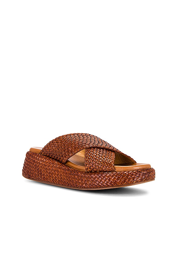 Key West Sandal