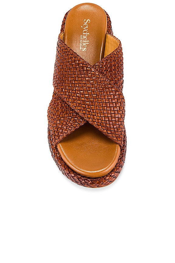 Key West Sandal