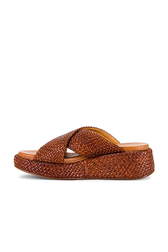 Key West Sandal