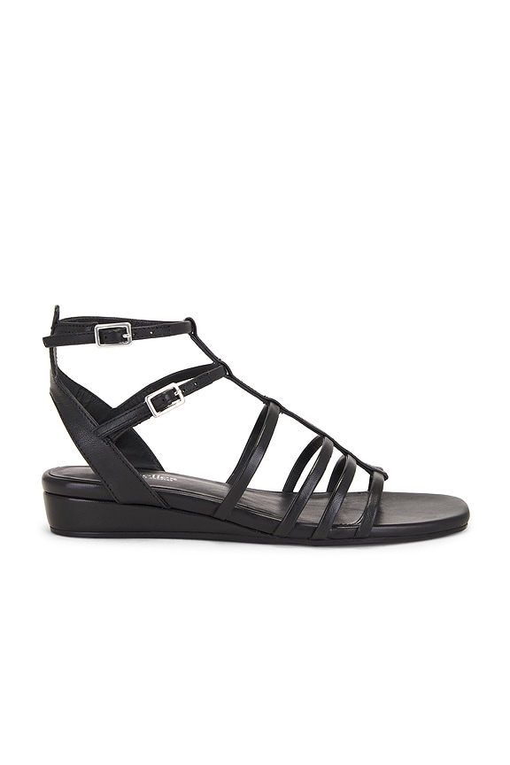 seychelles catamaran sandal