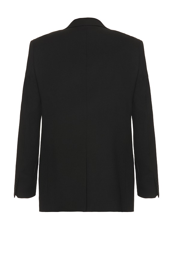 view 2 of 4 Show Blazer in Black