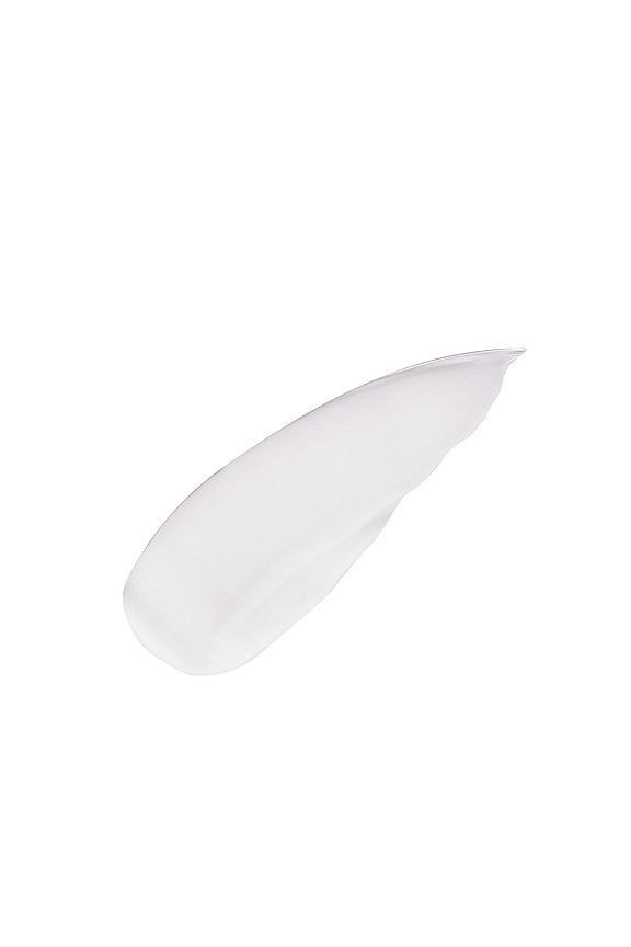 view 2 of 2 SUERO CARA SECURE ATTACHMENT in 