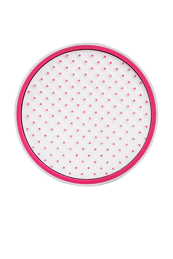 view 2 of 4 Sigmagic Scrub in 