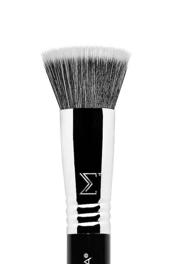 view 2 of 2 F80 Air Flat Kabuki in 