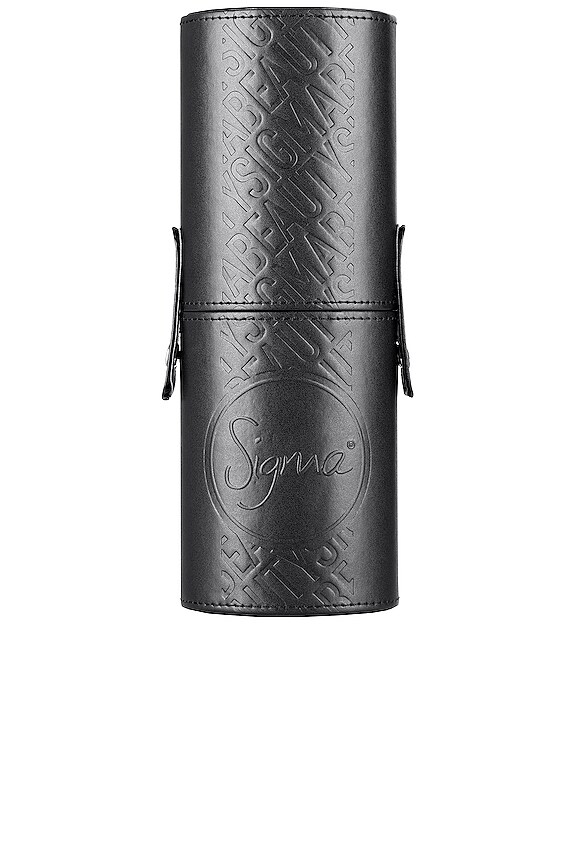 view 2 of 2 KIT DE BROSSAGE TRAVEL BRUSH KIT - MR. BUNNY in 