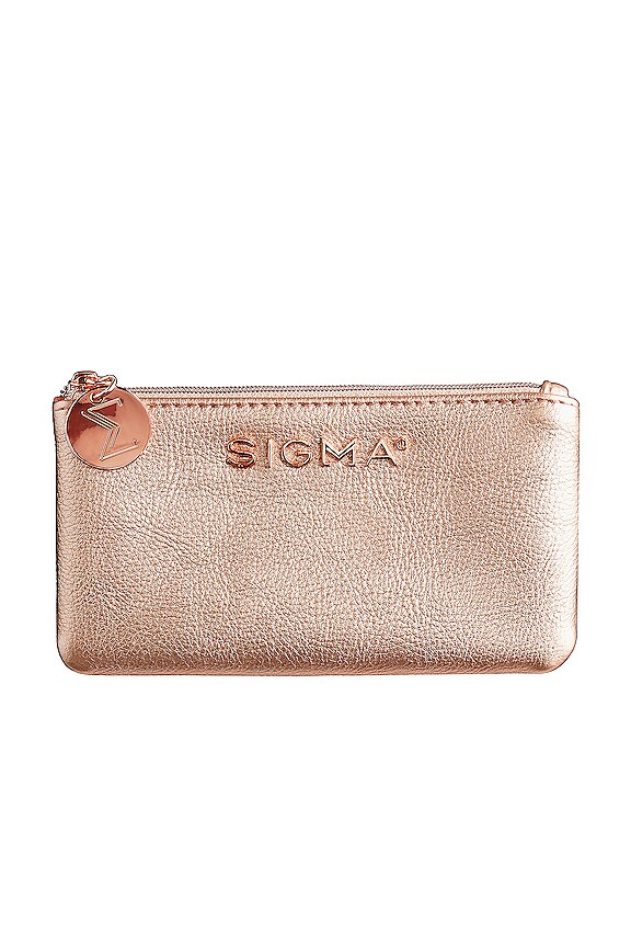 view 2 of 5 SISTEMA DE CEPILLO PETITE PERFECTION in 