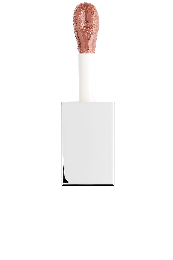 view 2 of 3 Renew Lip Oil in Tint