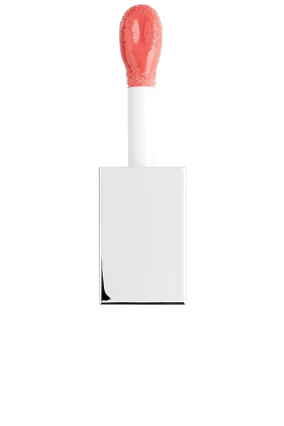 view 2 of 3 ACEITE LABIAL RENEW in Tranquil