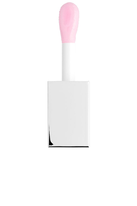 view 2 of 3 Renew Lip Oil in Hush