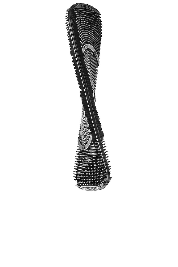 view 2 of 3 Sigma Switch in 