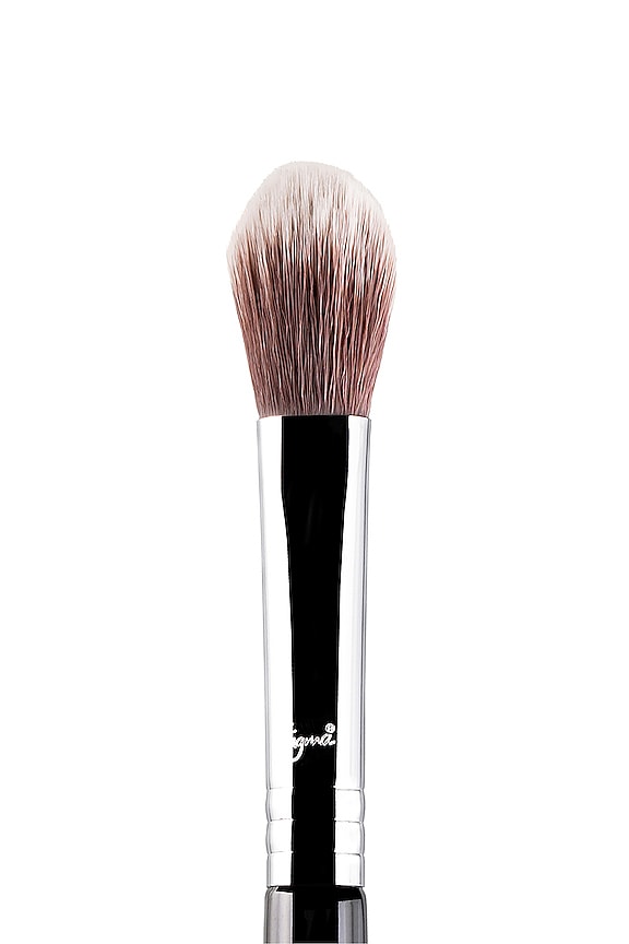 view 2 of 2 F03 High Cheekbone Highlighter in 