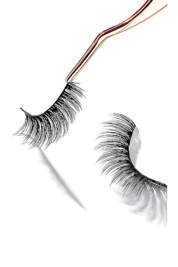 view 2 of 2 Lash Applicator in 