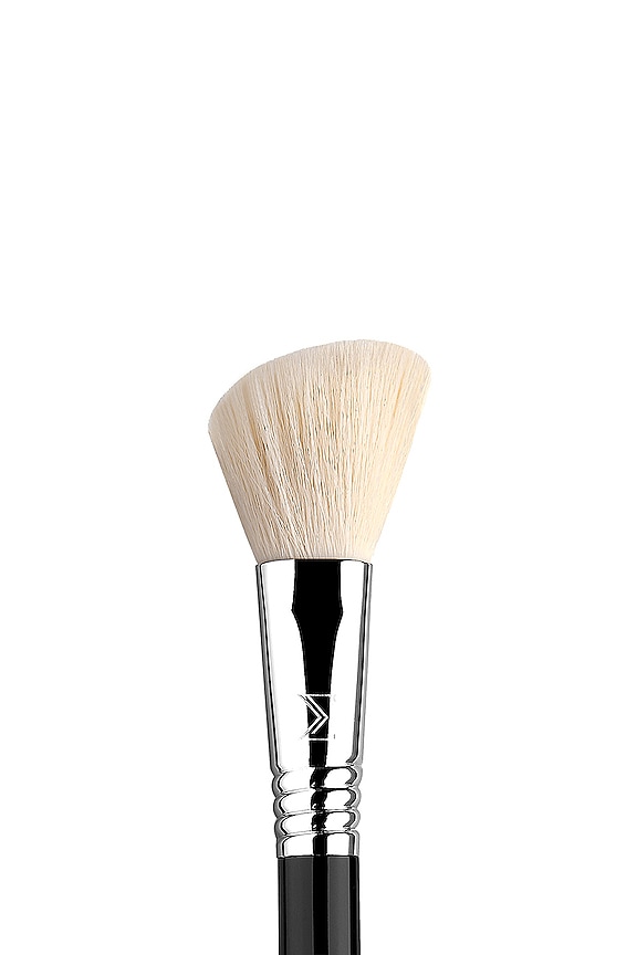 view 2 of 3 PINCEAU À MAQUILLAGE F40 in 