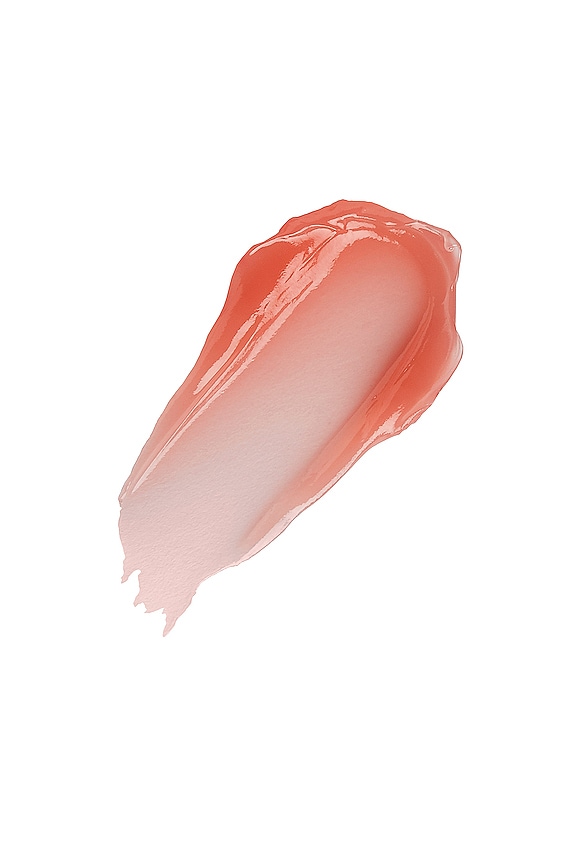 view 2 of 2 MASQUE LÈVRES HYDRO LIP MASK in All Heart