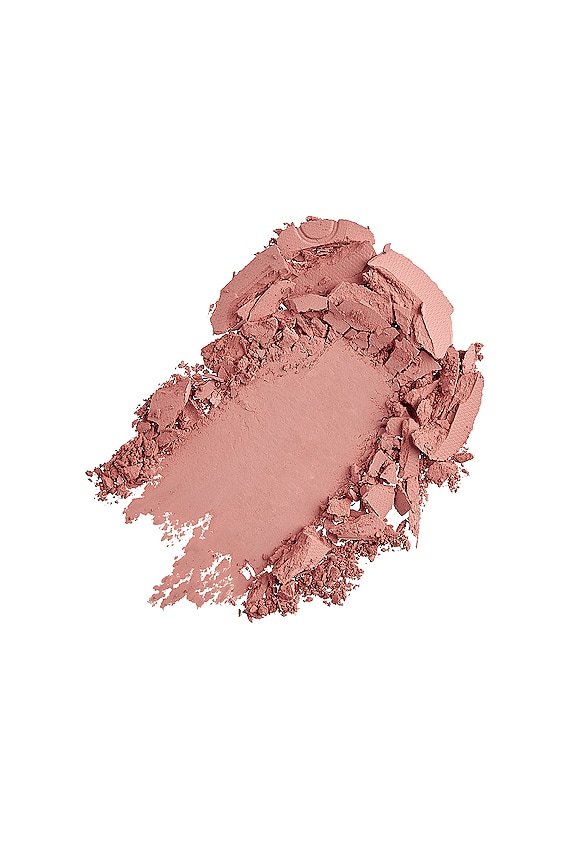 view 2 of 2 BLUSH 블러시 in Sunset Kiss