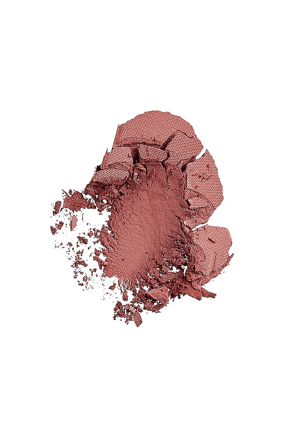 view 2 of 2 Blush in Nearly Wild