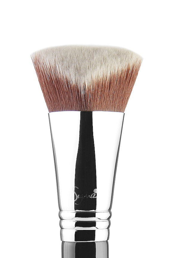 view 2 of 2 3DHD Max Kabuki in 