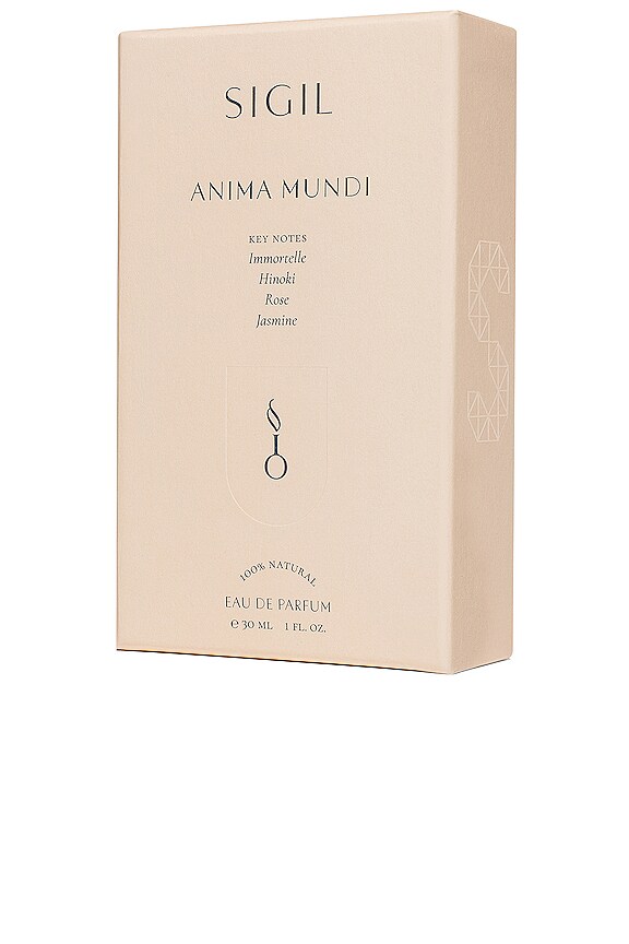 view 2 of 2 Anima Mundi Fragrance in 