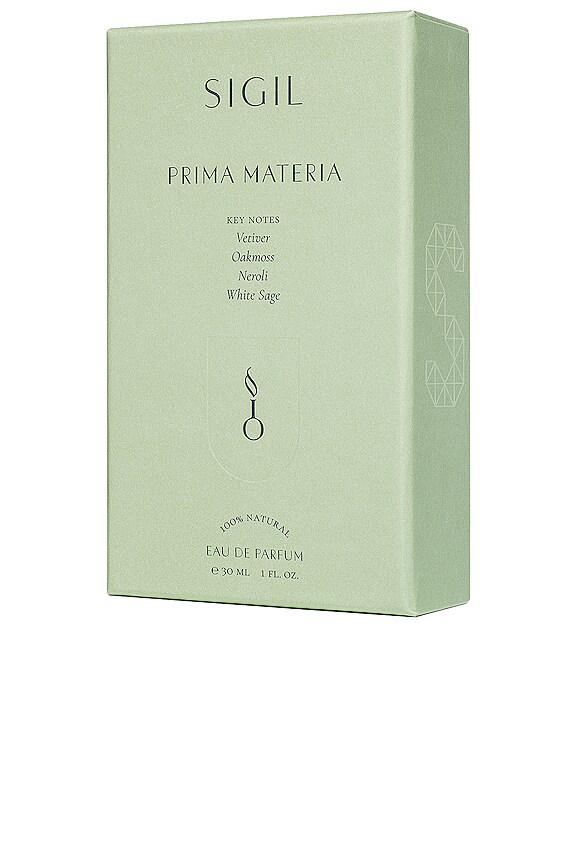 view 2 of 2 PRIMA MATER 퍼퓸 in 