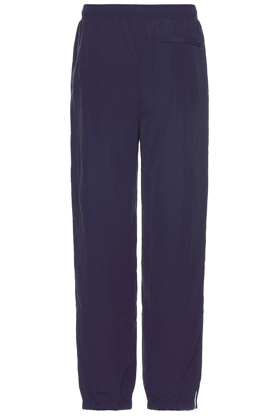 view 2 of 5 ATHLETE 팬츠 in Navy