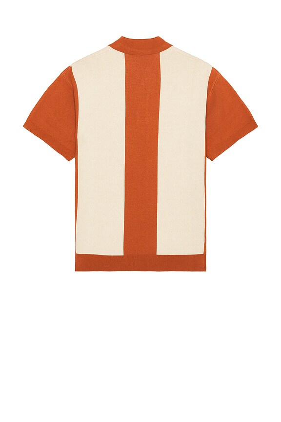 view 2 of 5 PULL in Oak