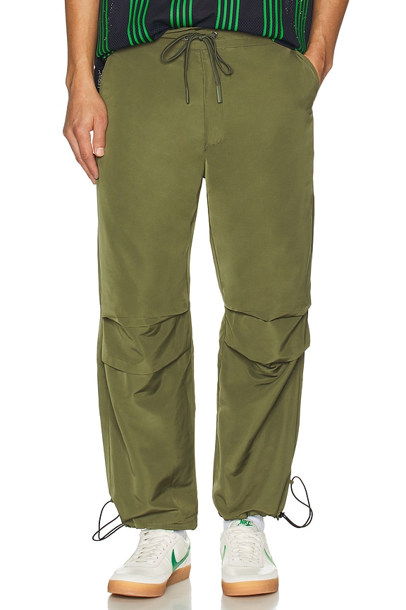 view 1 of 6 PANTALON in Military