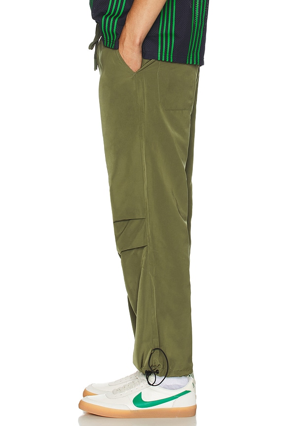 view 2 of 6 PANTALON in Military