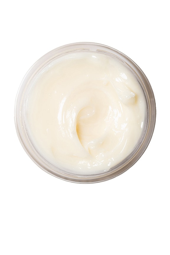 view 2 of 3 The Dream Slip in 