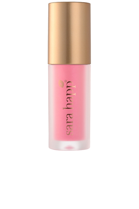 view 2 of 6 RELLENADOR DE LABIOS THE LIP PLUMPER in Pouty Pink