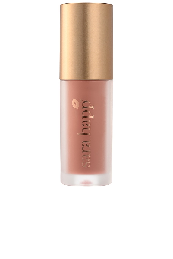 view 2 of 6 The Lip Plumper in Neutral Nude