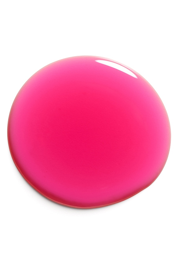 view 2 of 6 Cushion Kiss Lip Oil in Berry