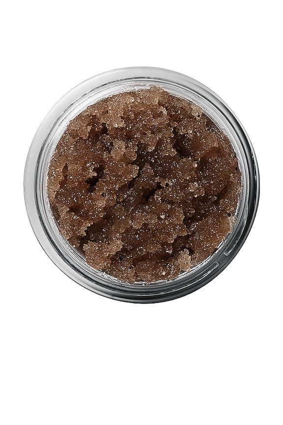 view 2 of 3 EXFOLIANT LÈVRES THE LIP in Brown Sugar