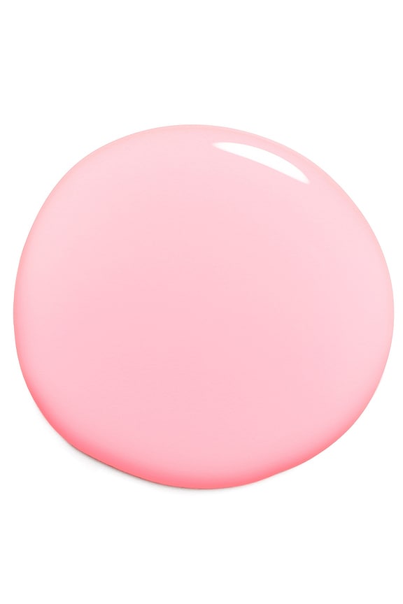 view 2 of 7 Cushion Kiss Lip Oil in Candy