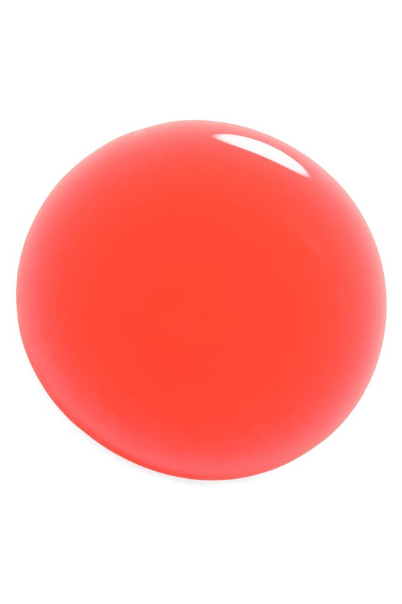 view 2 of 7 Cushion Kiss Lip Oil in Cherry