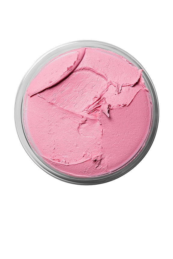 view 2 of 3 MÁSCARA DEL LABIO THE SWEET CLAY in 