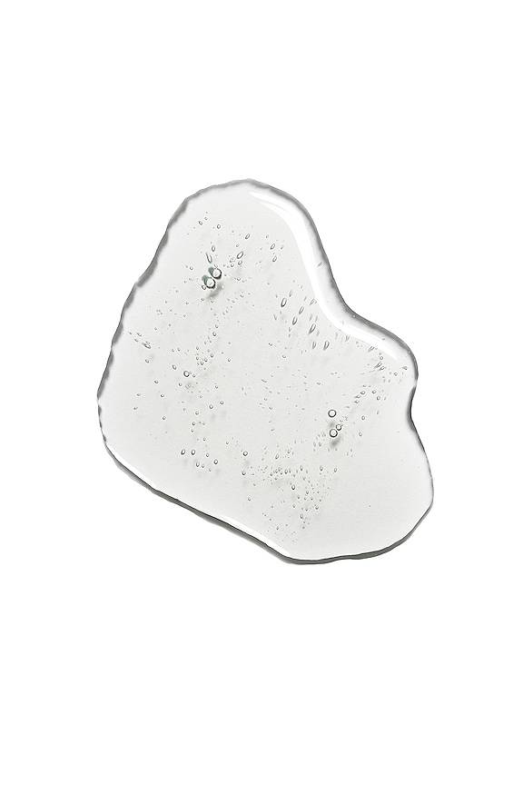 view 2 of 2 The Lip Elixir: Treatment Oil in 