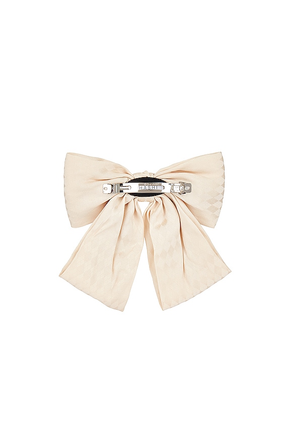 view 2 of 3 LAZO VALENTINA in Ivory